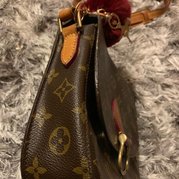 💯Authentic LV 💥 - Picture 7 of 8